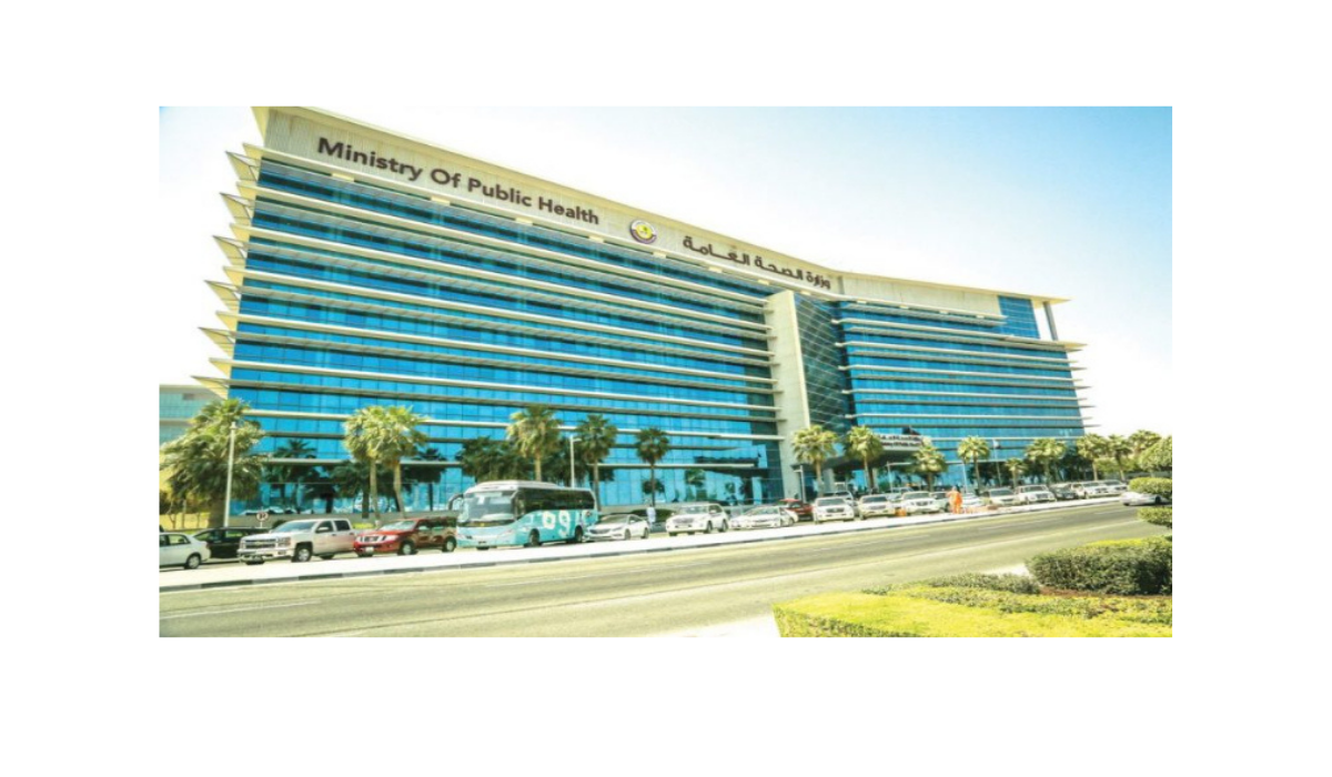 Health Ministry elucidates return policies to Qatar for Umrah performers